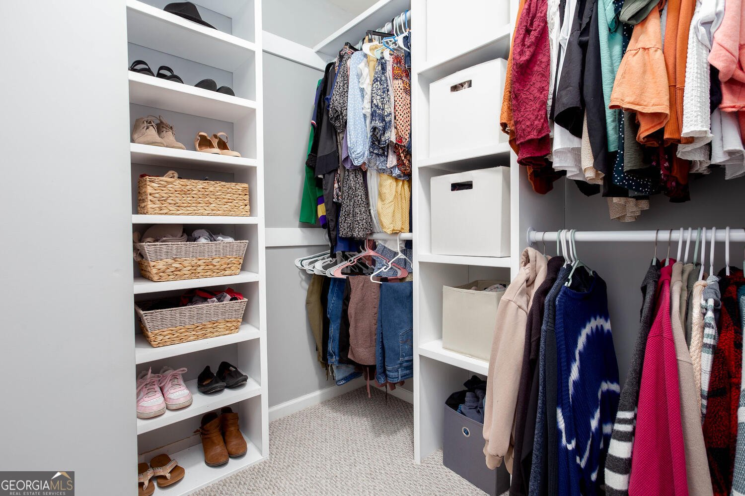 138 Renford Road Ball Ground - 39