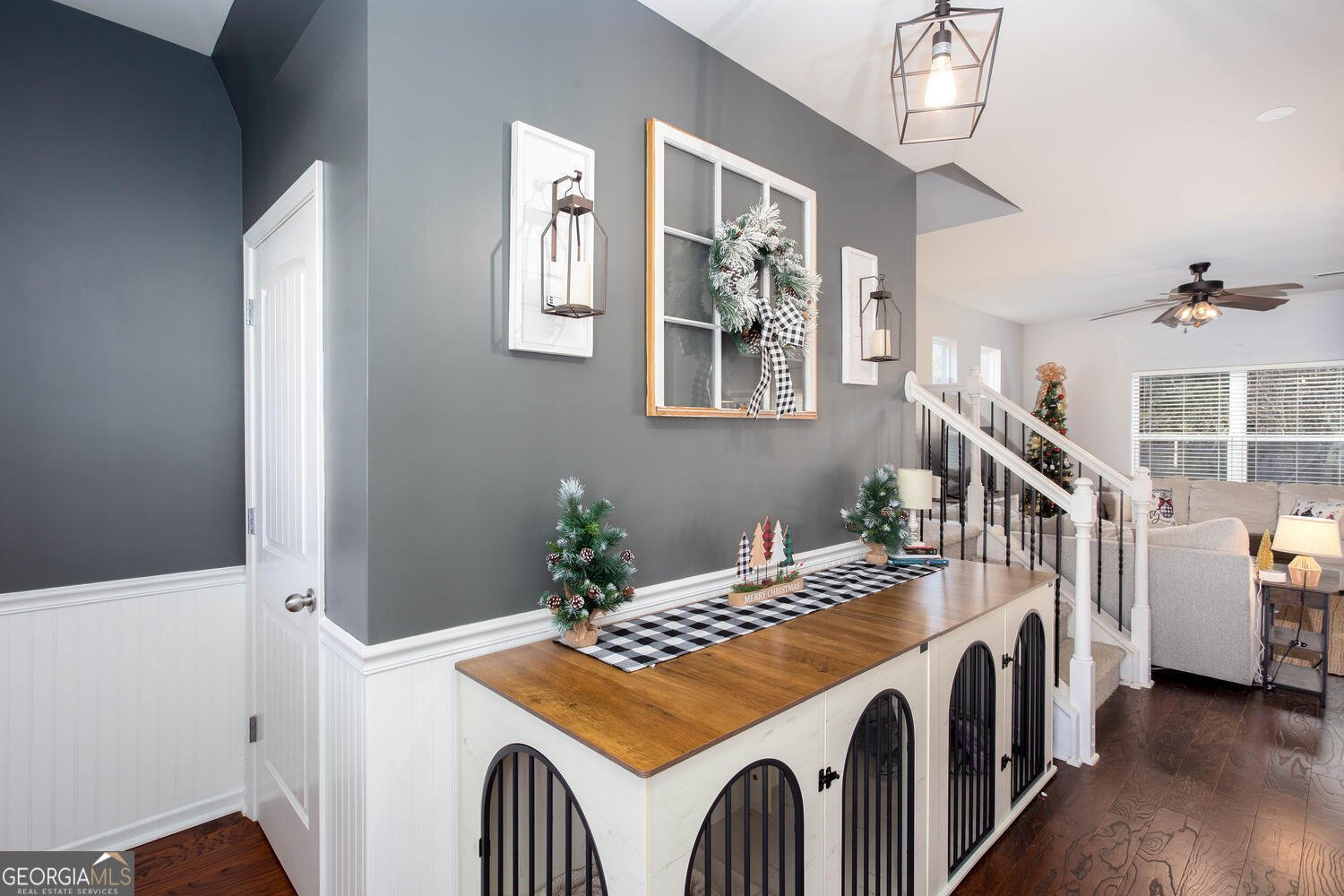 138 Renford Road Ball Ground - 4