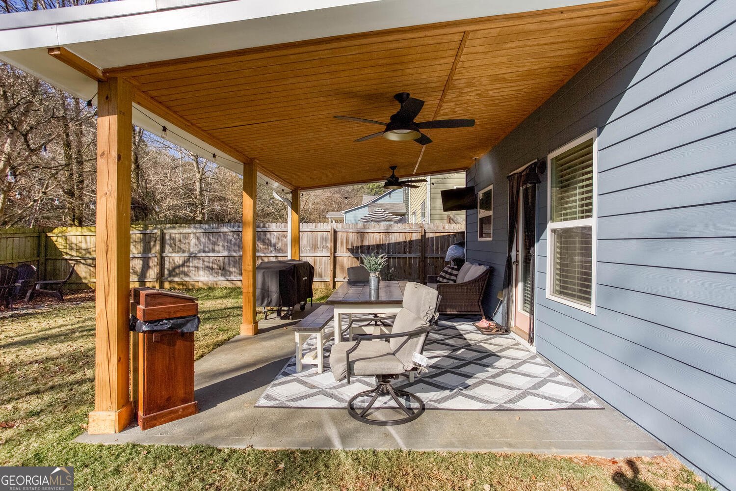 138 Renford Road Ball Ground - 40