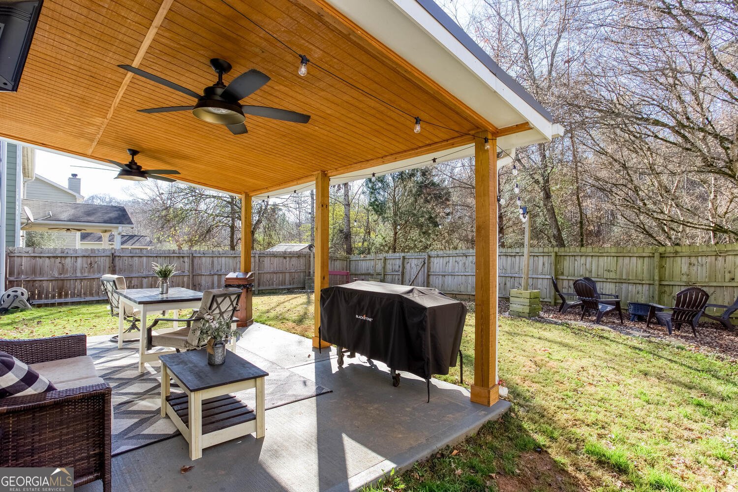 138 Renford Road Ball Ground - 44