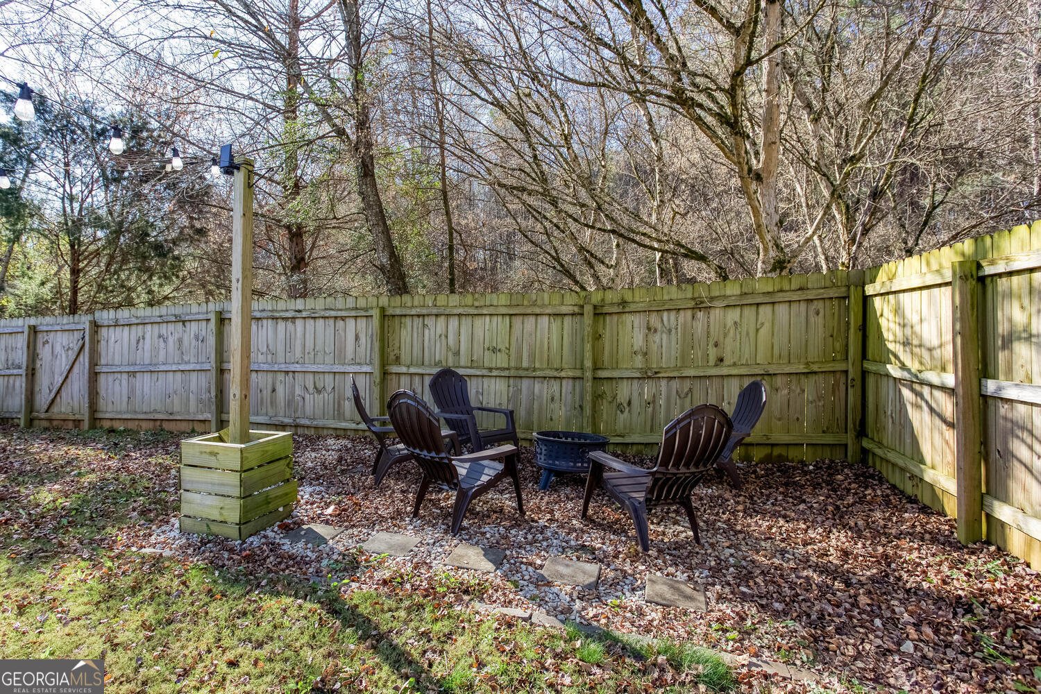 138 Renford Road Ball Ground - 45