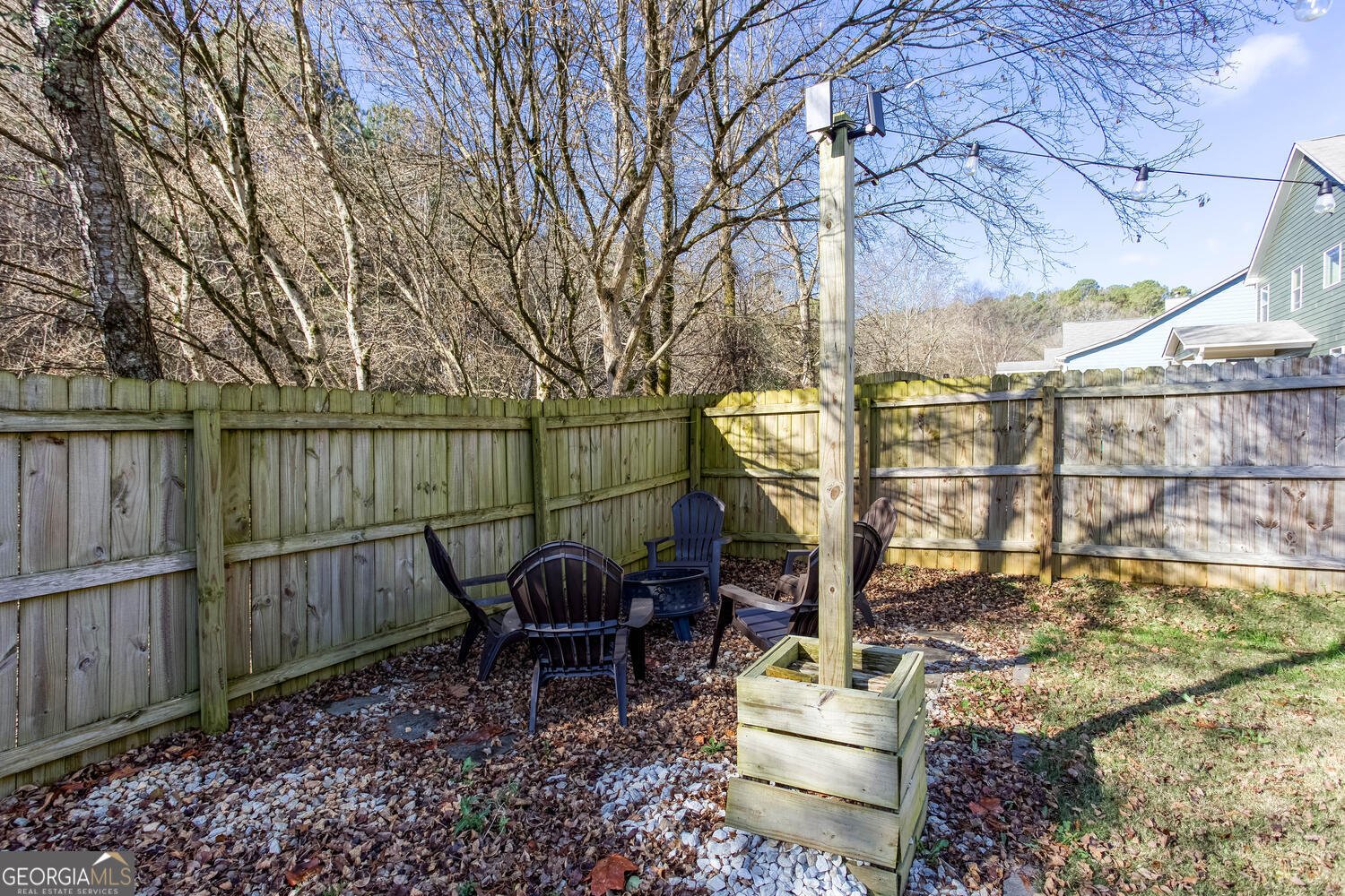 138 Renford Road Ball Ground - 46