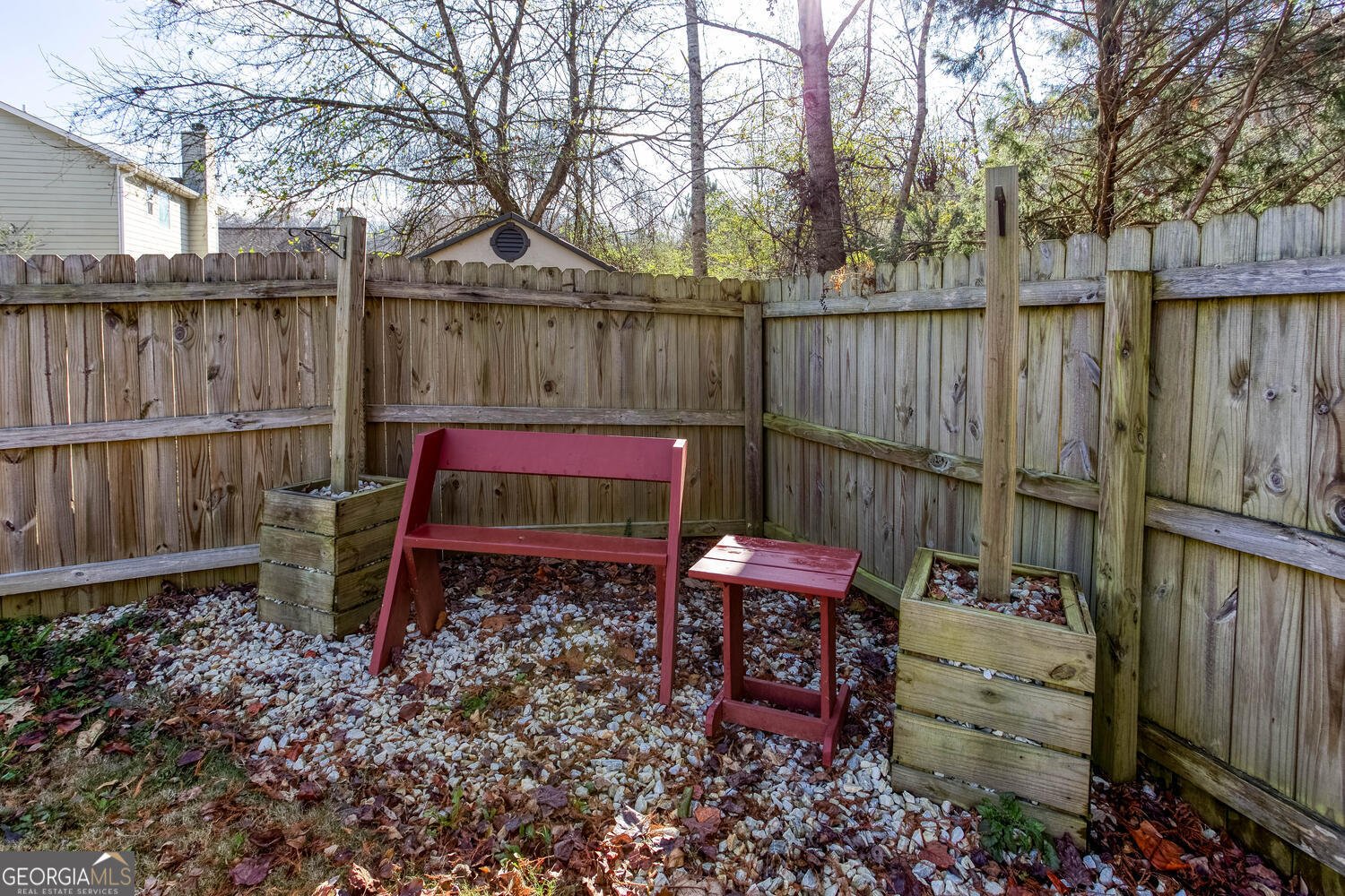 138 Renford Road Ball Ground - 47