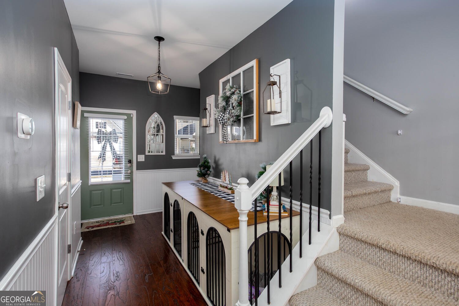 138 Renford Road Ball Ground - 5