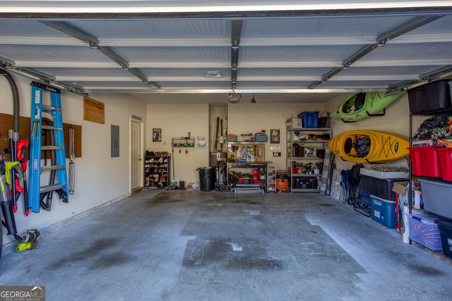 138 Renford Road Ball Ground - 51