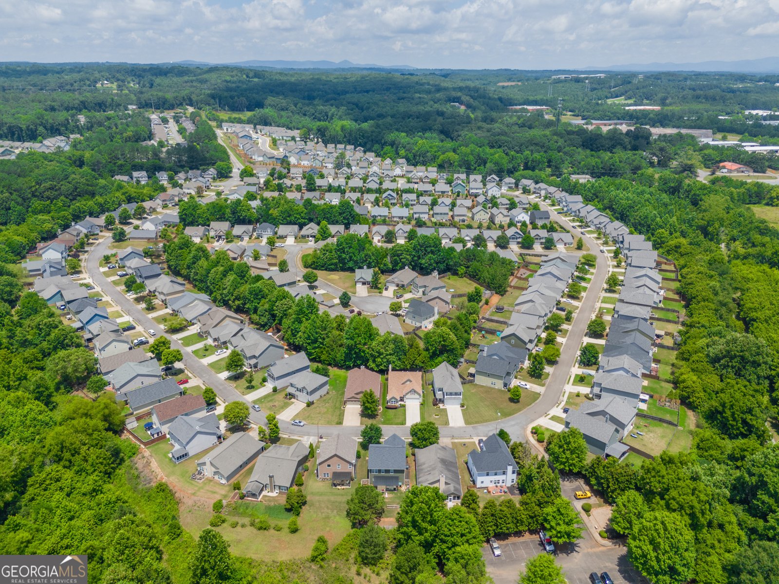 138 Renford Road Ball Ground - 53