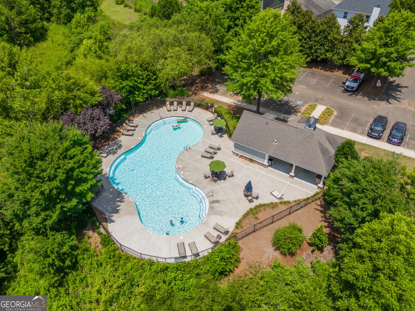 138 Renford Road Ball Ground - 54