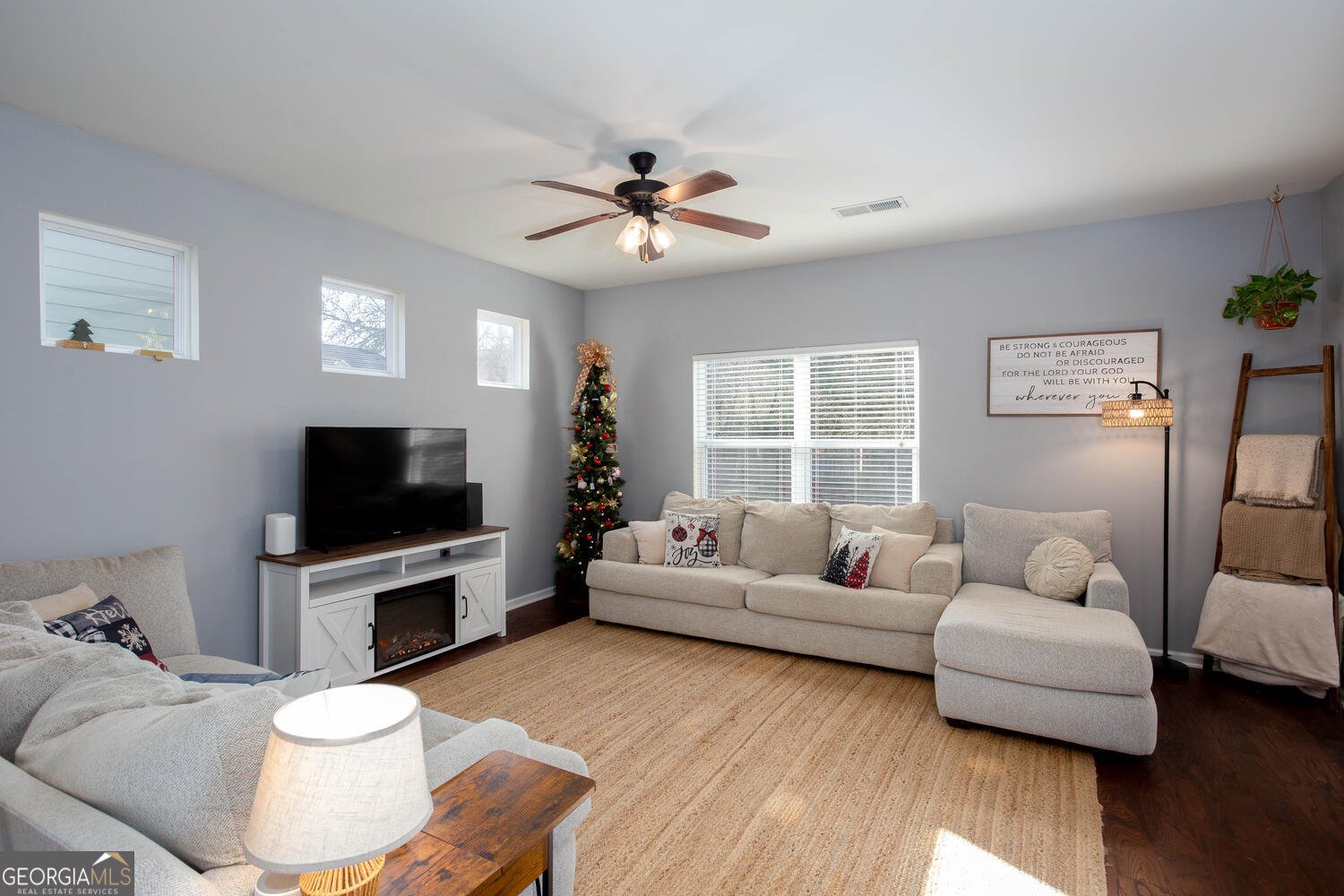 138 Renford Road Ball Ground - 6