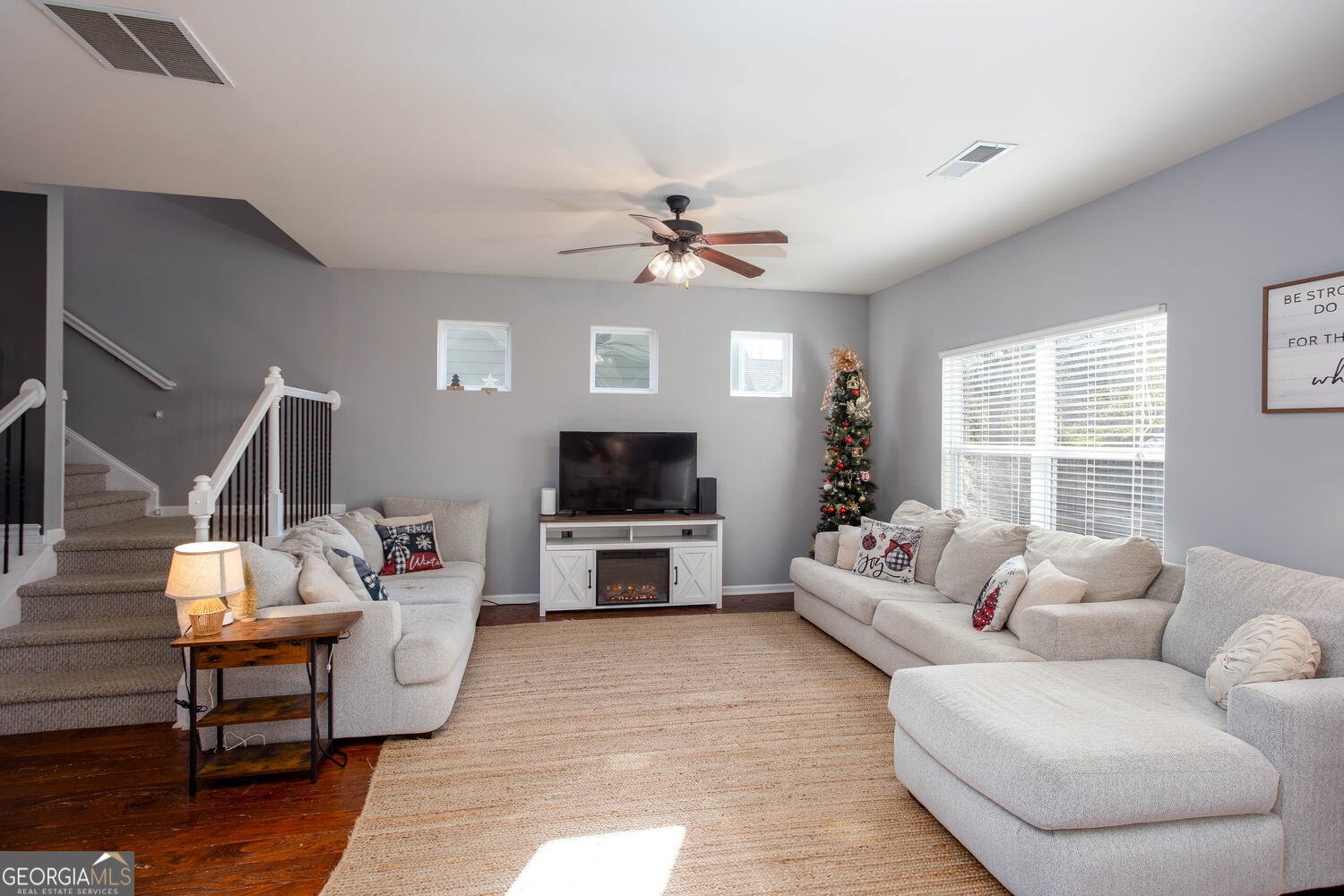 138 Renford Road Ball Ground - 7