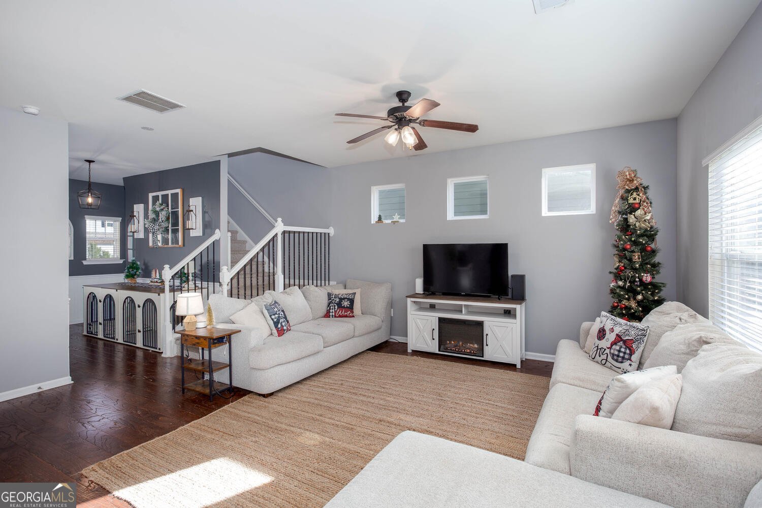 138 Renford Road Ball Ground - 8