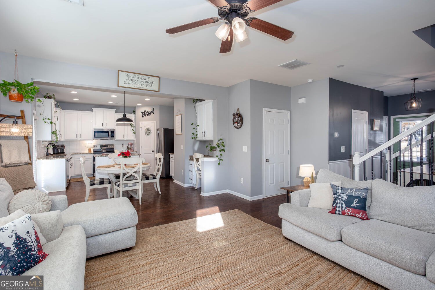 138 Renford Road Ball Ground - 9