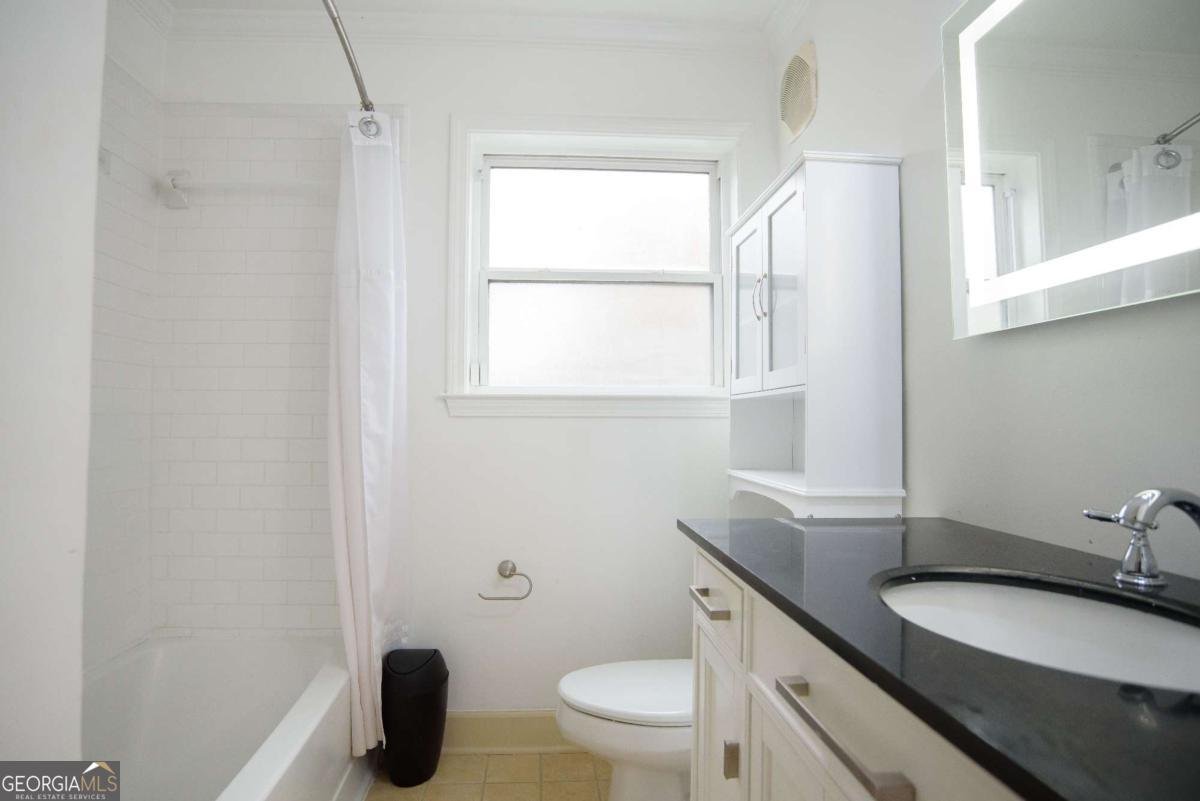 48 Peachtree Avenue Atlanta - 10