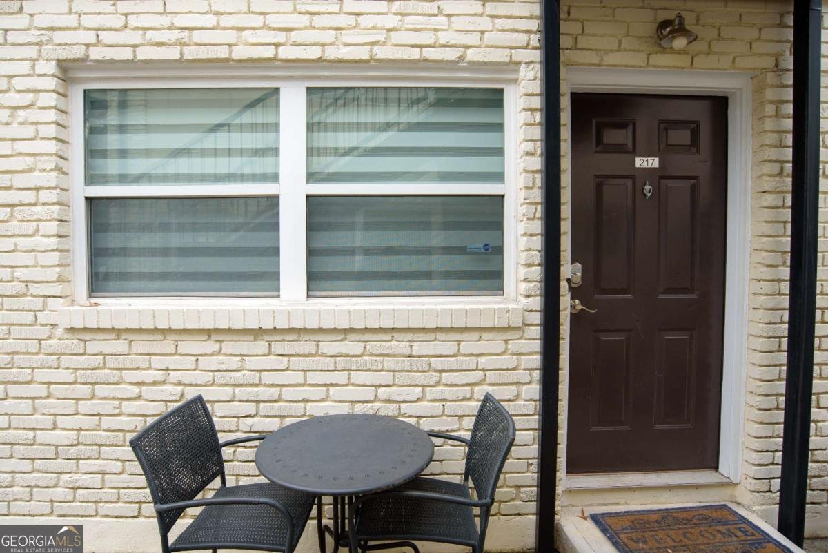 48 Peachtree Avenue Atlanta - 3