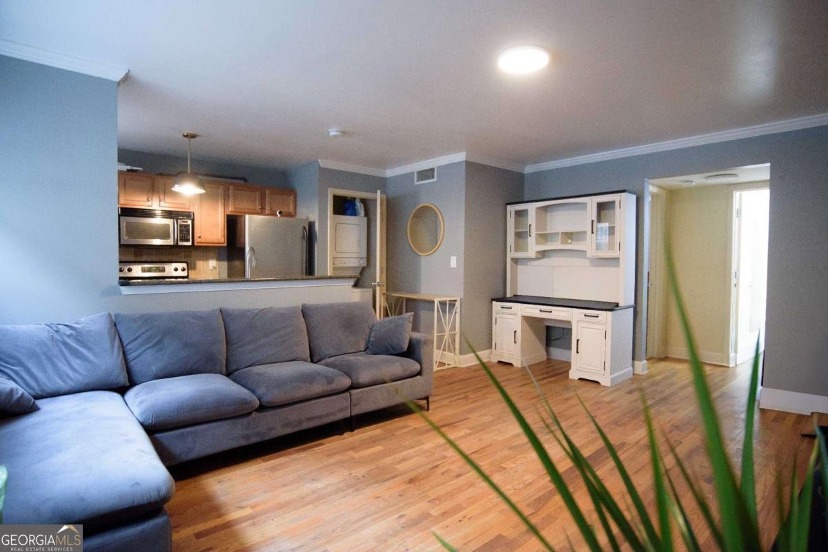 48 Peachtree Avenue Atlanta - 6