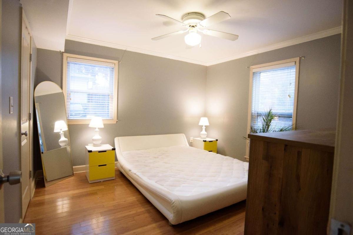 48 Peachtree Avenue Atlanta - 7