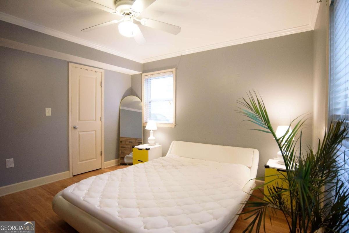 48 Peachtree Avenue Atlanta - 8