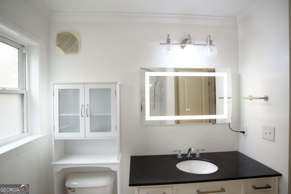 48 Peachtree Avenue Atlanta - 9