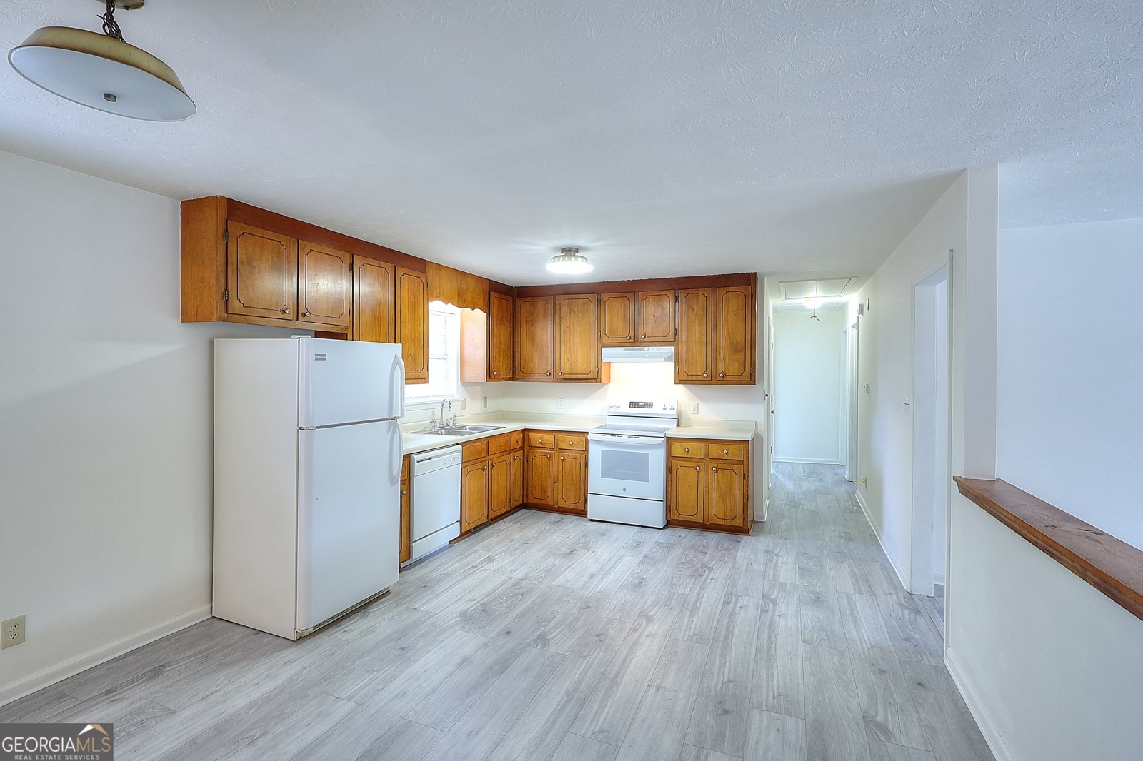 284 5th Avenue Winder - Photo 10