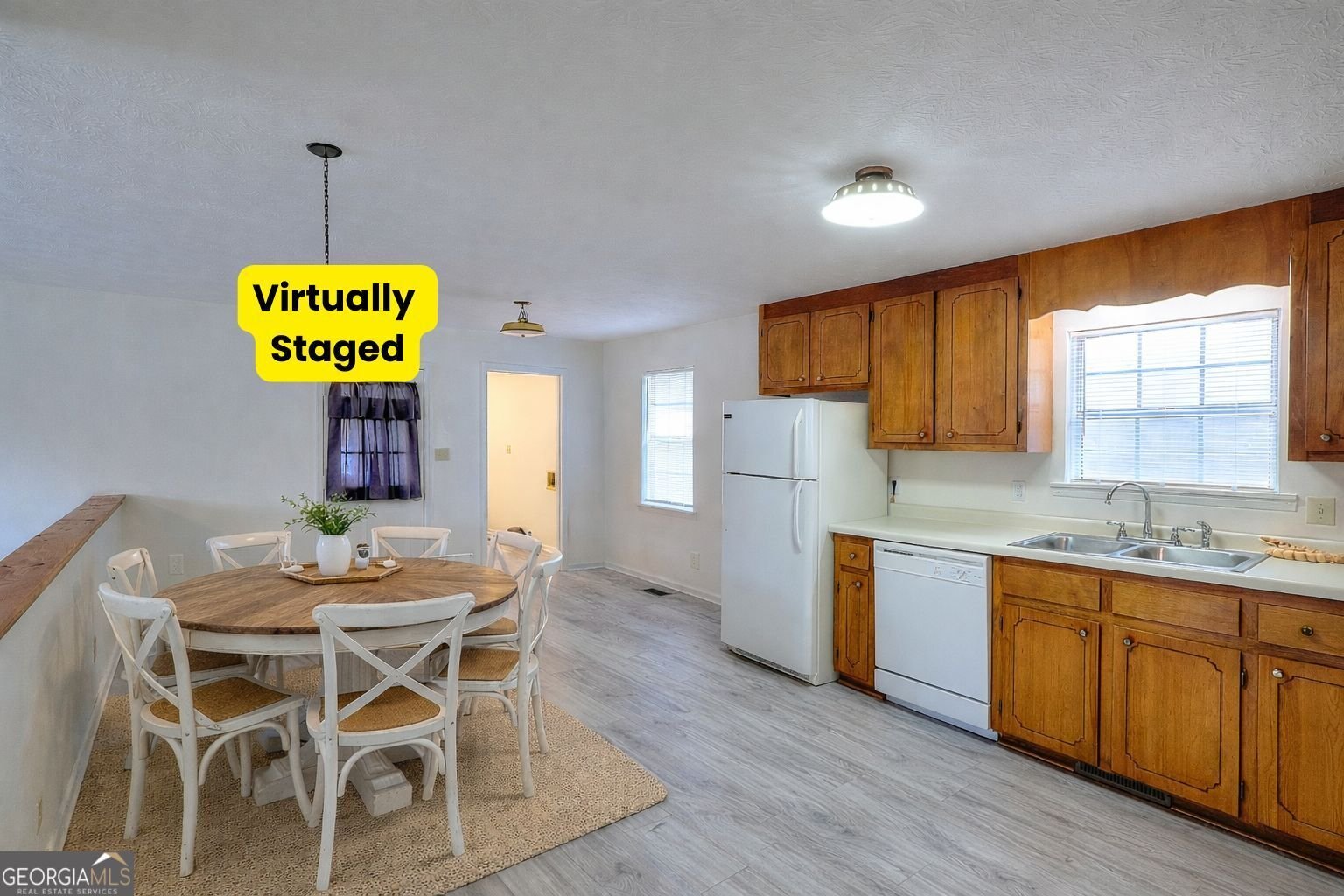 284 5th Avenue Winder - Photo 12