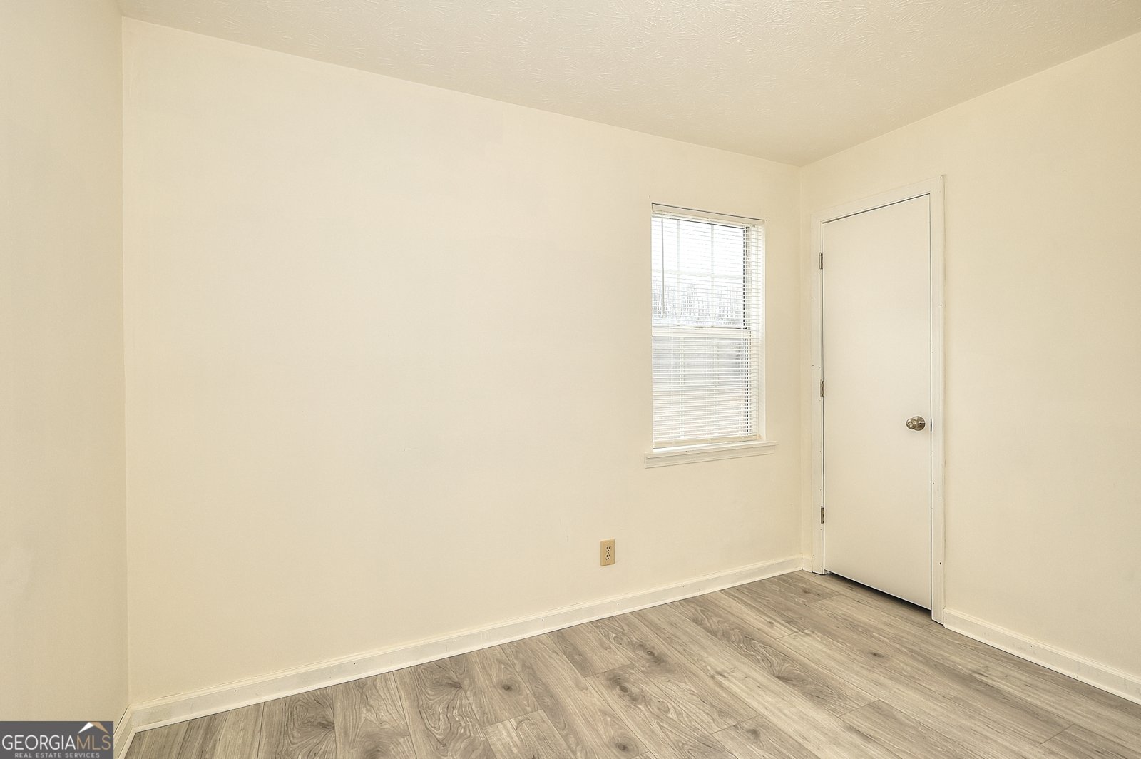 284 5th Avenue Winder - Photo 16