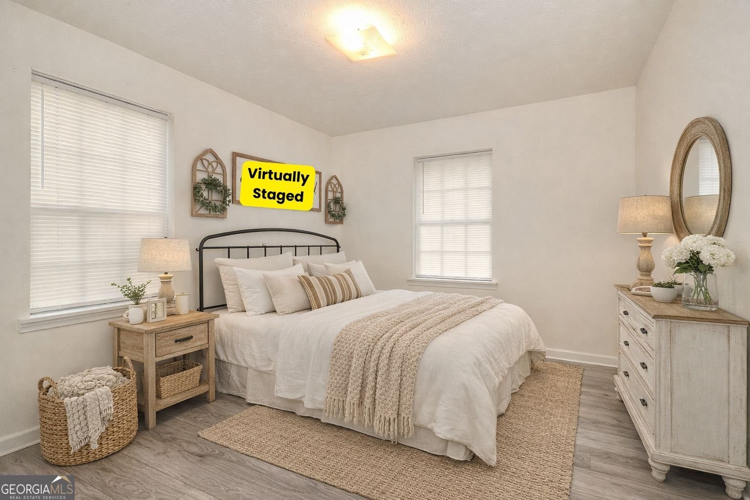 284 5th Avenue Winder - Photo 17