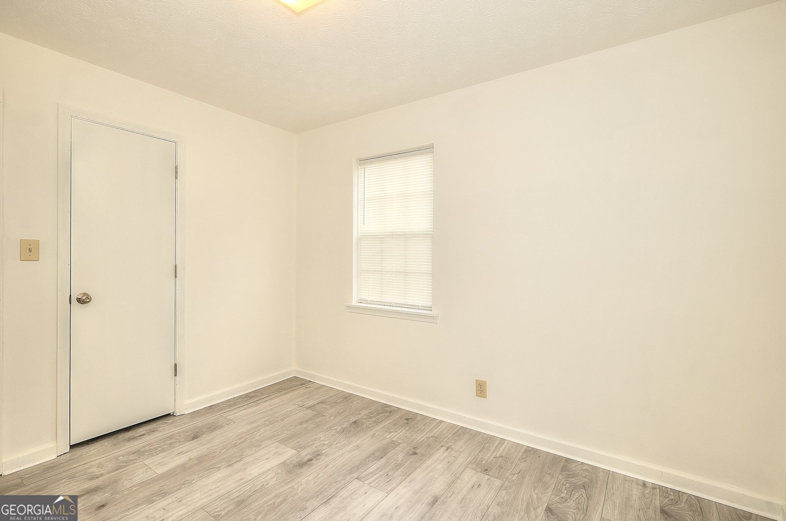 284 5th Avenue Winder - Photo 19