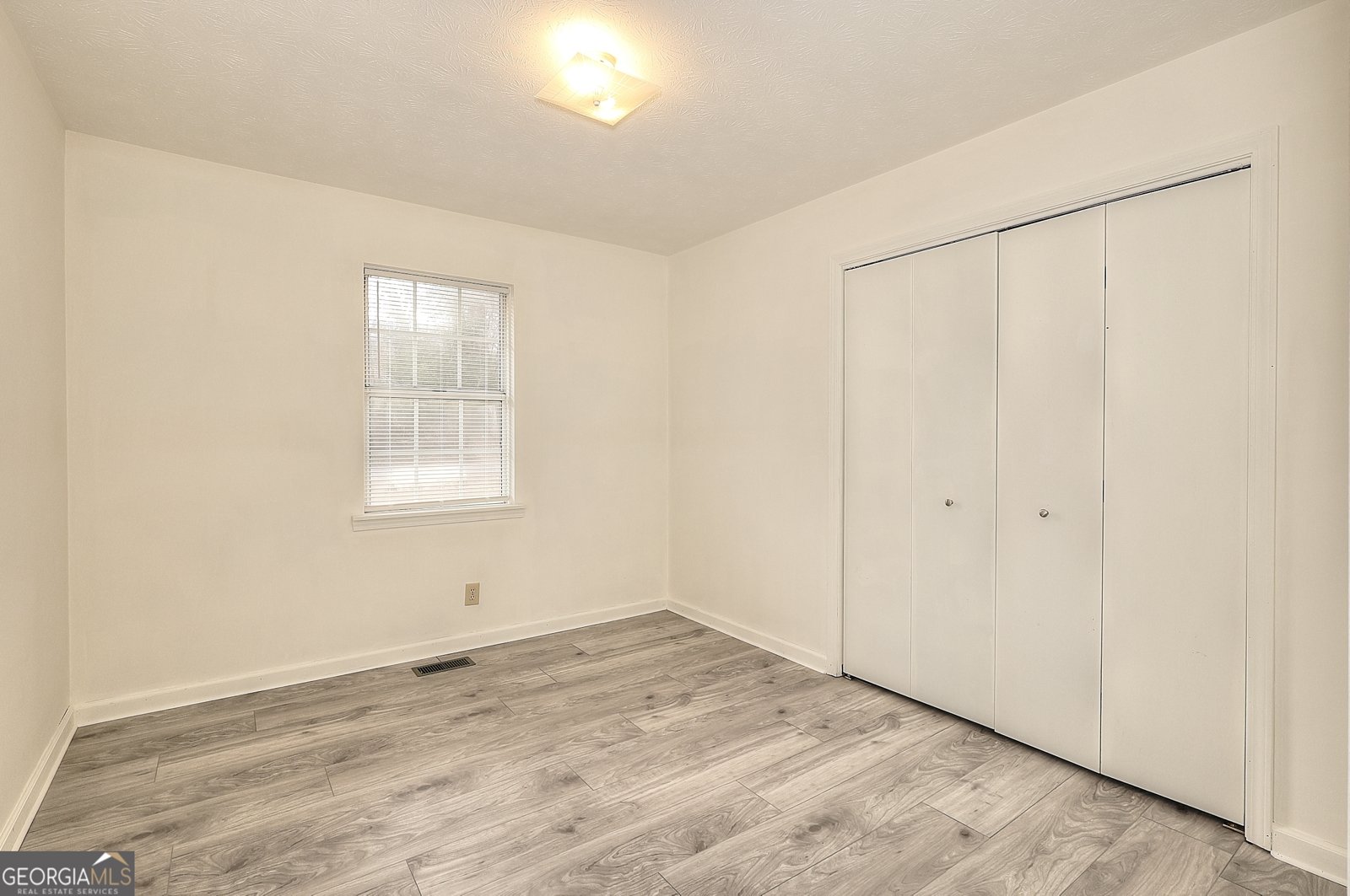 284 5th Avenue Winder - Photo 20