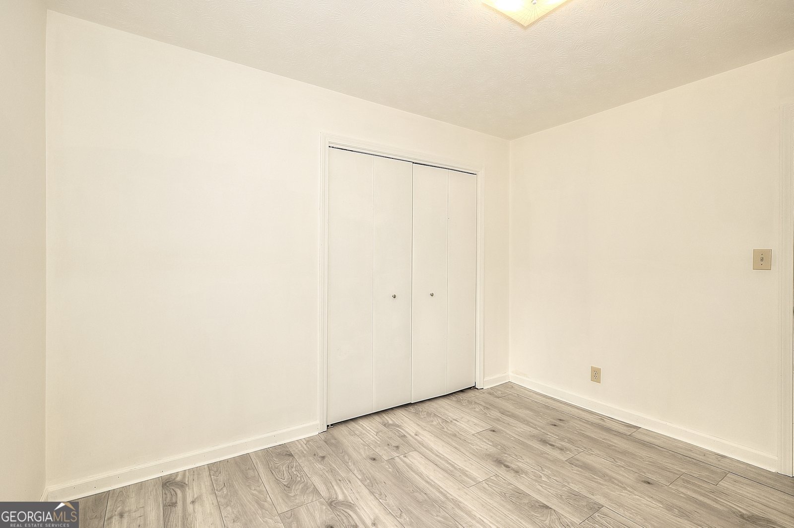 284 5th Avenue Winder - Photo 21