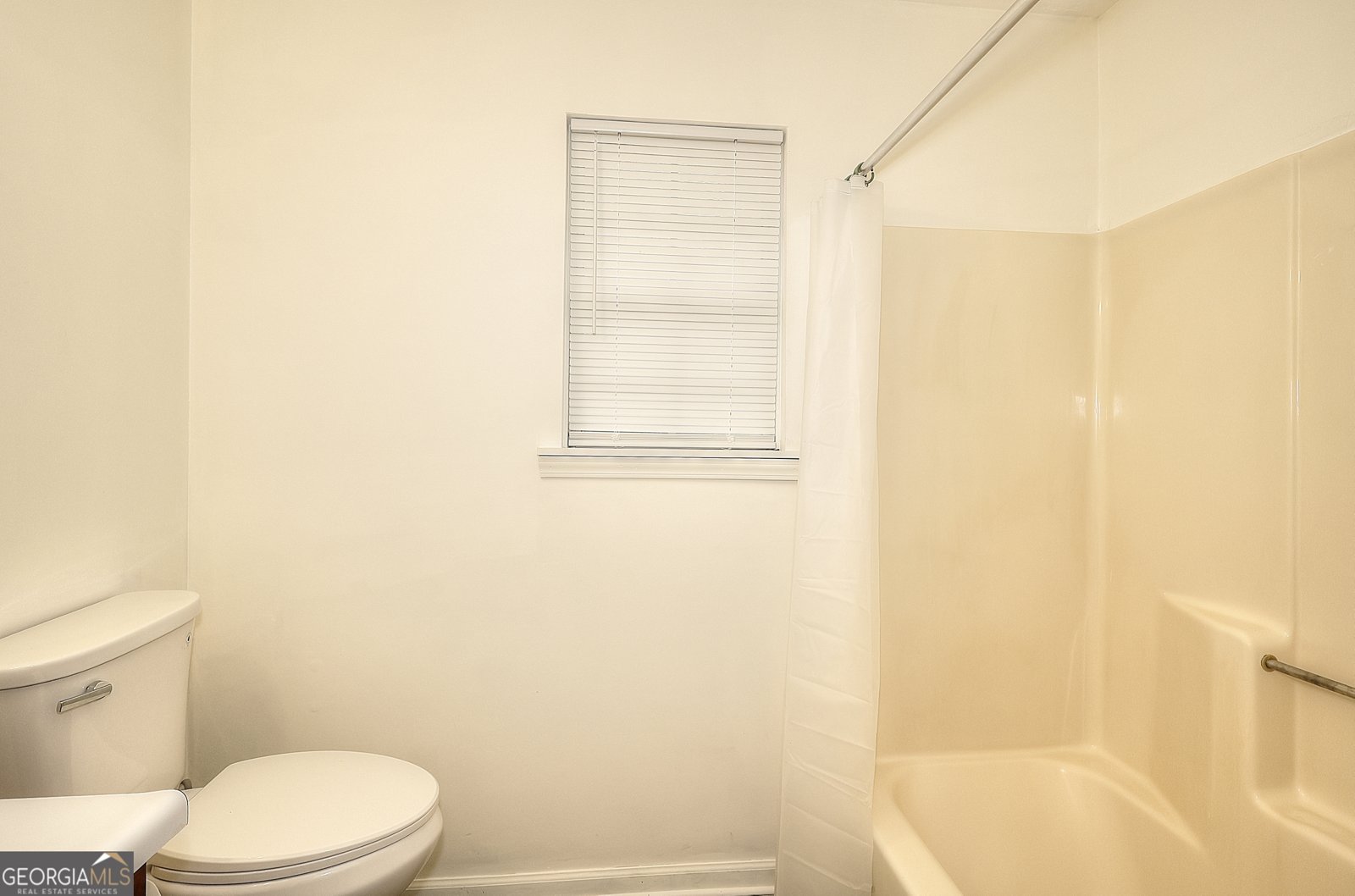 284 5th Avenue Winder - Photo 22