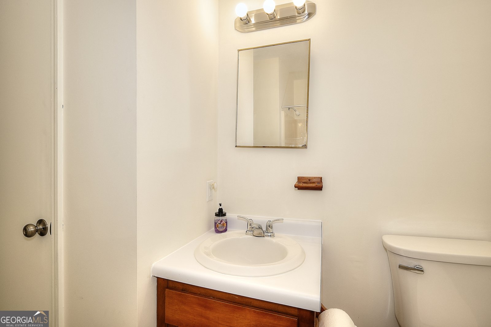 284 5th Avenue Winder - Photo 23