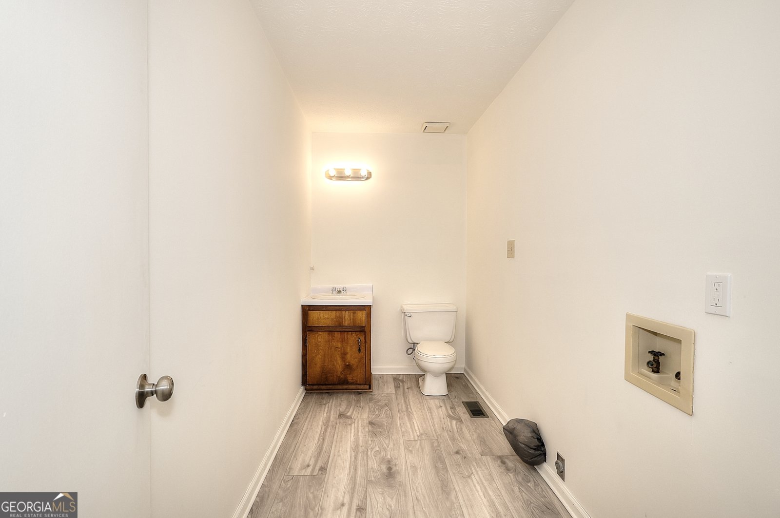 284 5th Avenue Winder - Photo 25