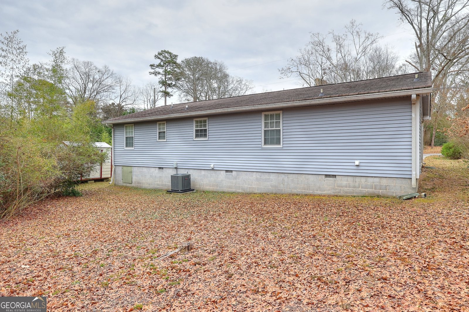 284 5th Avenue Winder - Photo 26