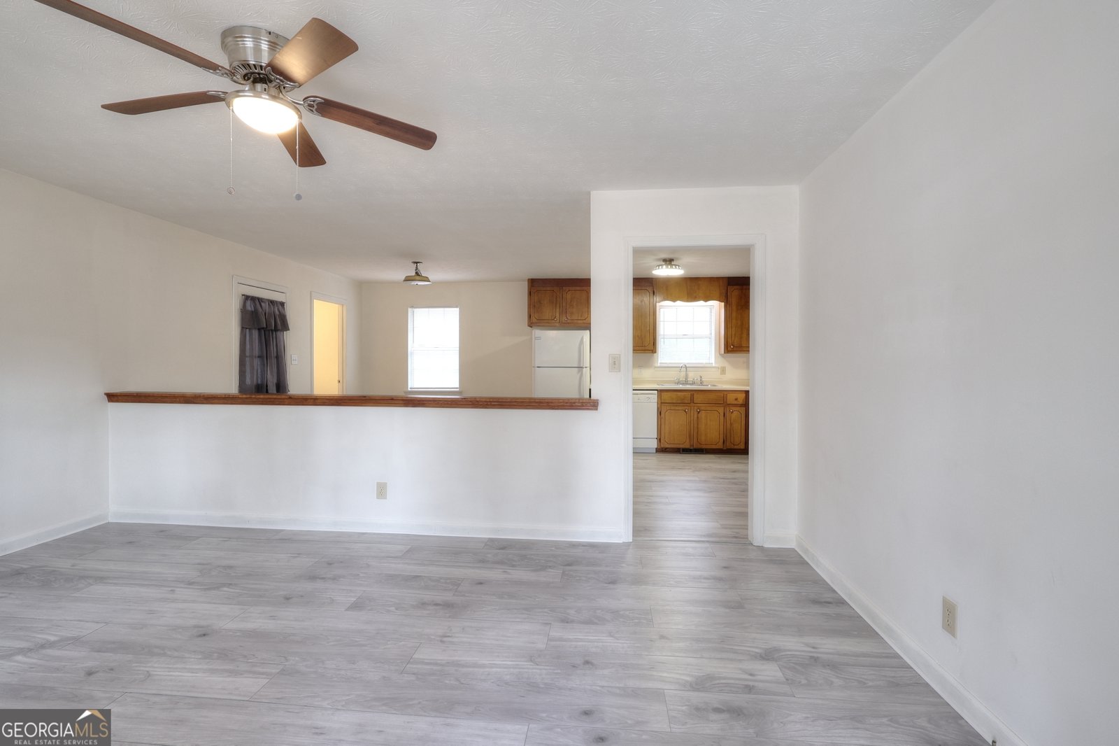 284 5th Avenue Winder - Photo 6