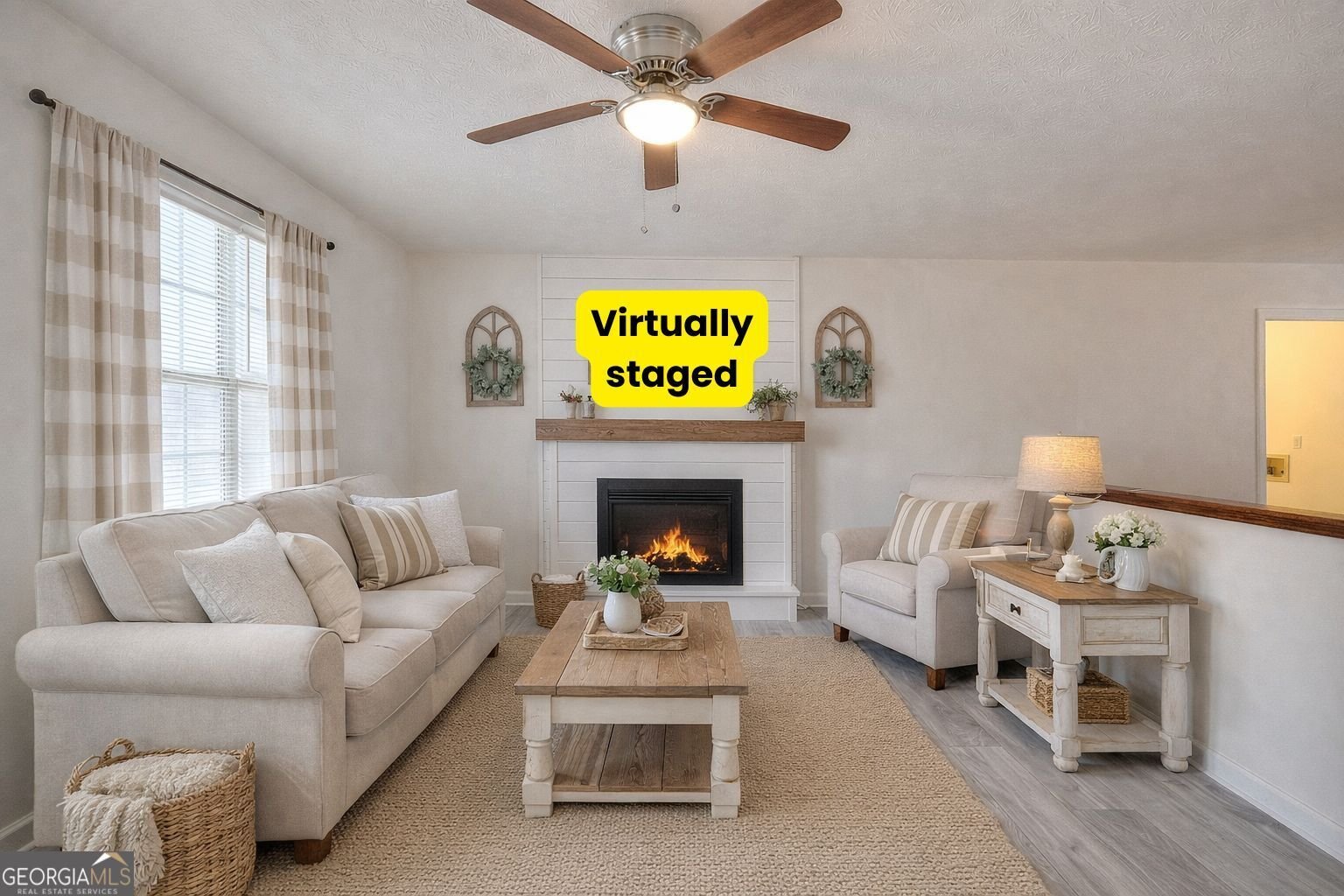 284 5th Avenue Winder - Photo 7