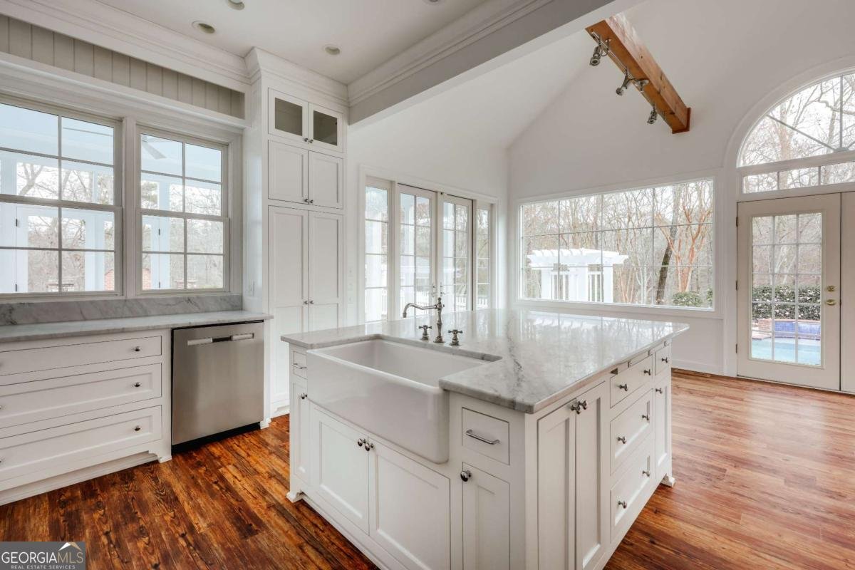 108 Chickadee Court Athens - 10