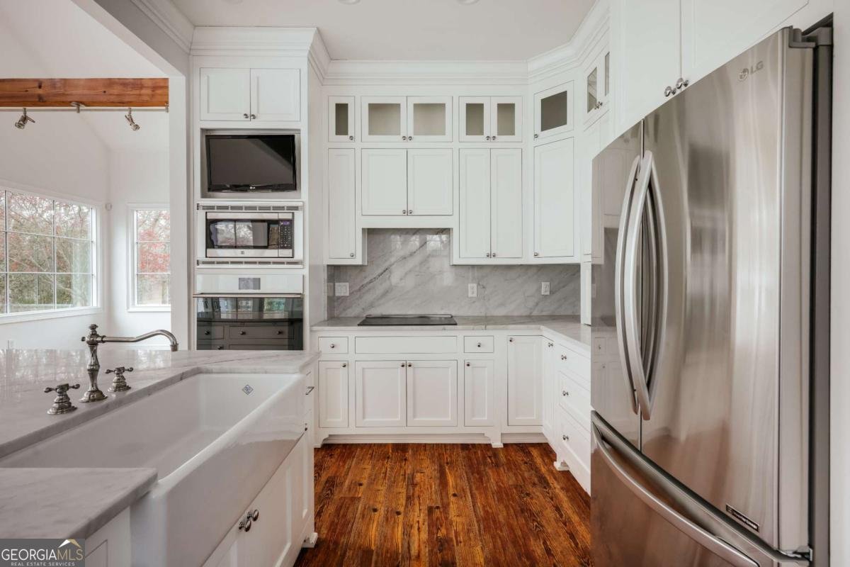 108 Chickadee Court Athens - 11