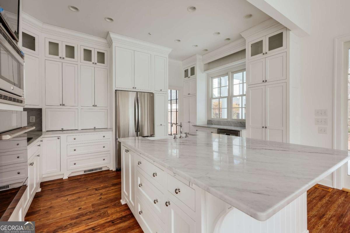 108 Chickadee Court Athens - 12