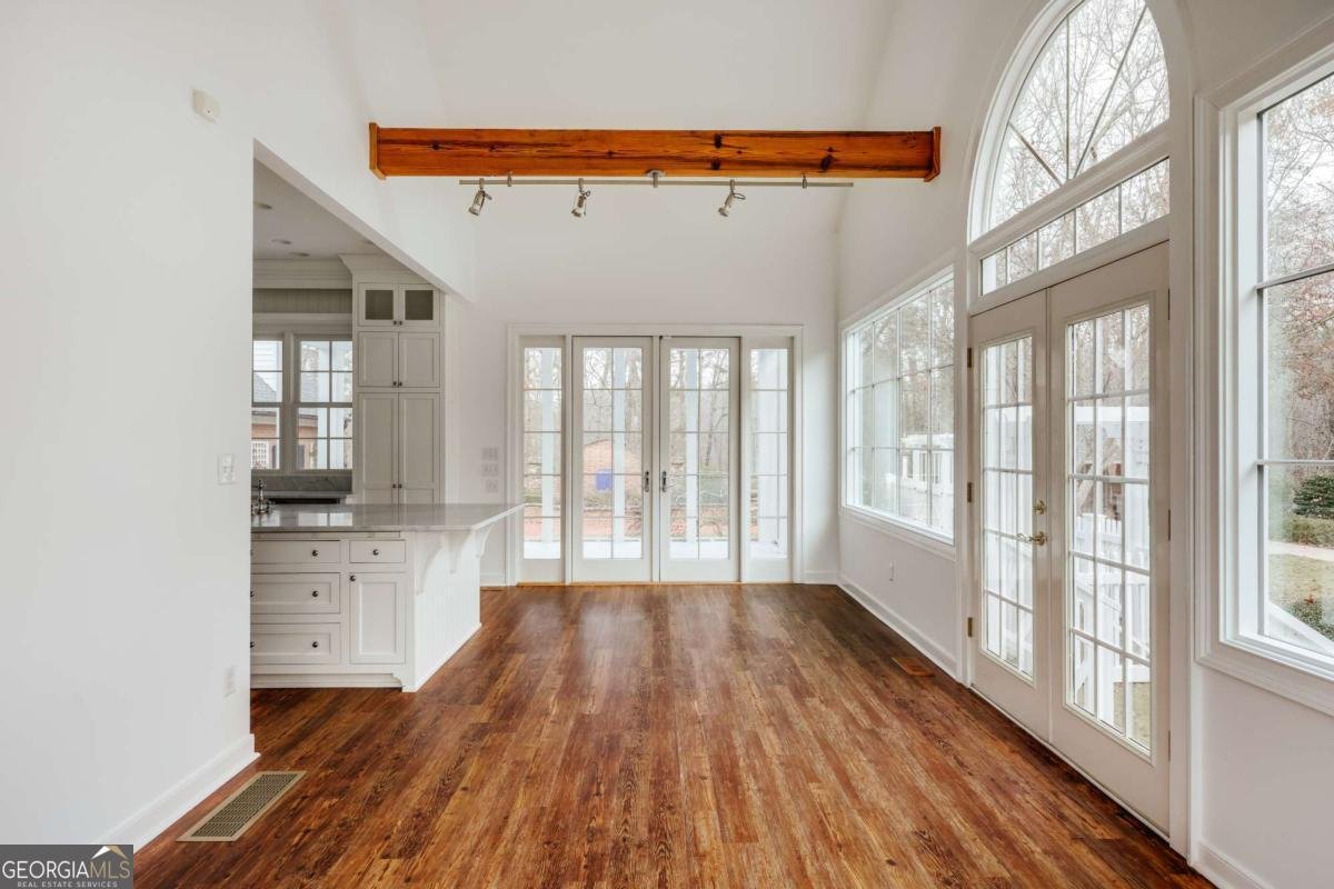 108 Chickadee Court Athens - 13