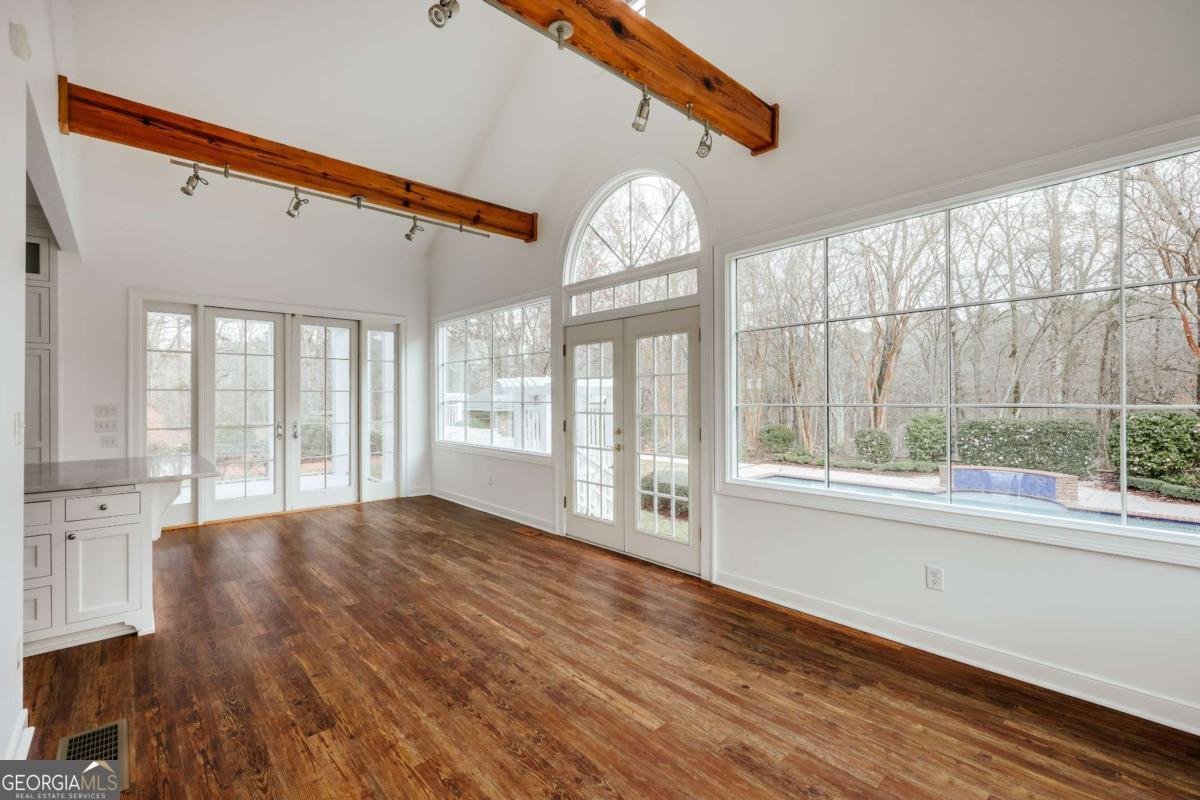 108 Chickadee Court Athens - 14