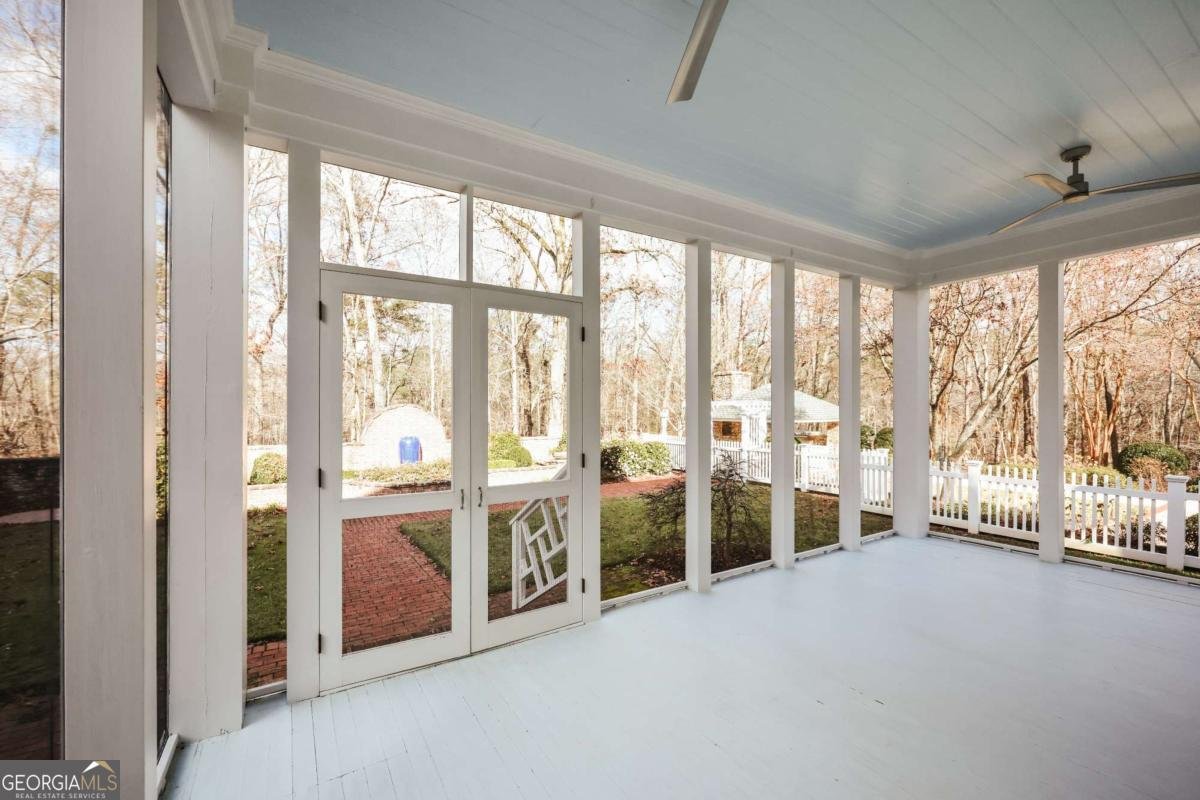 108 Chickadee Court Athens - 16