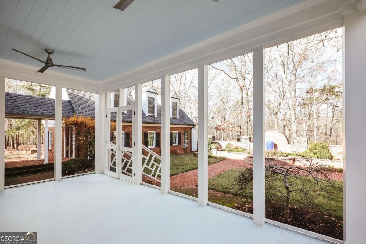 108 Chickadee Court Athens - 17