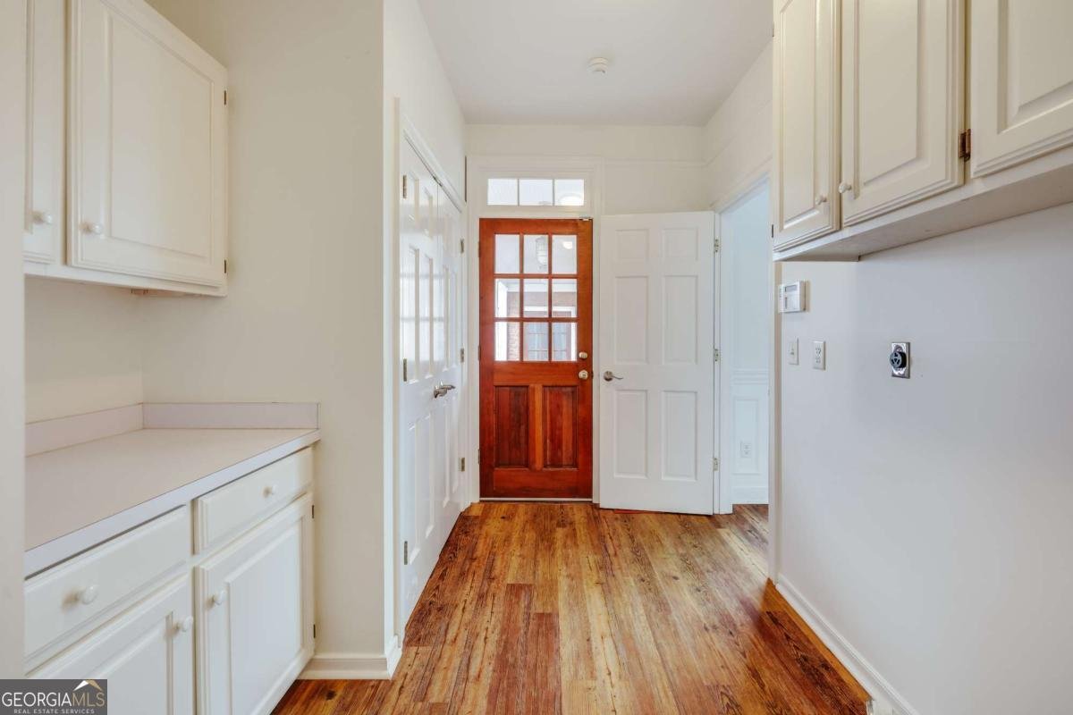 108 Chickadee Court Athens - 18