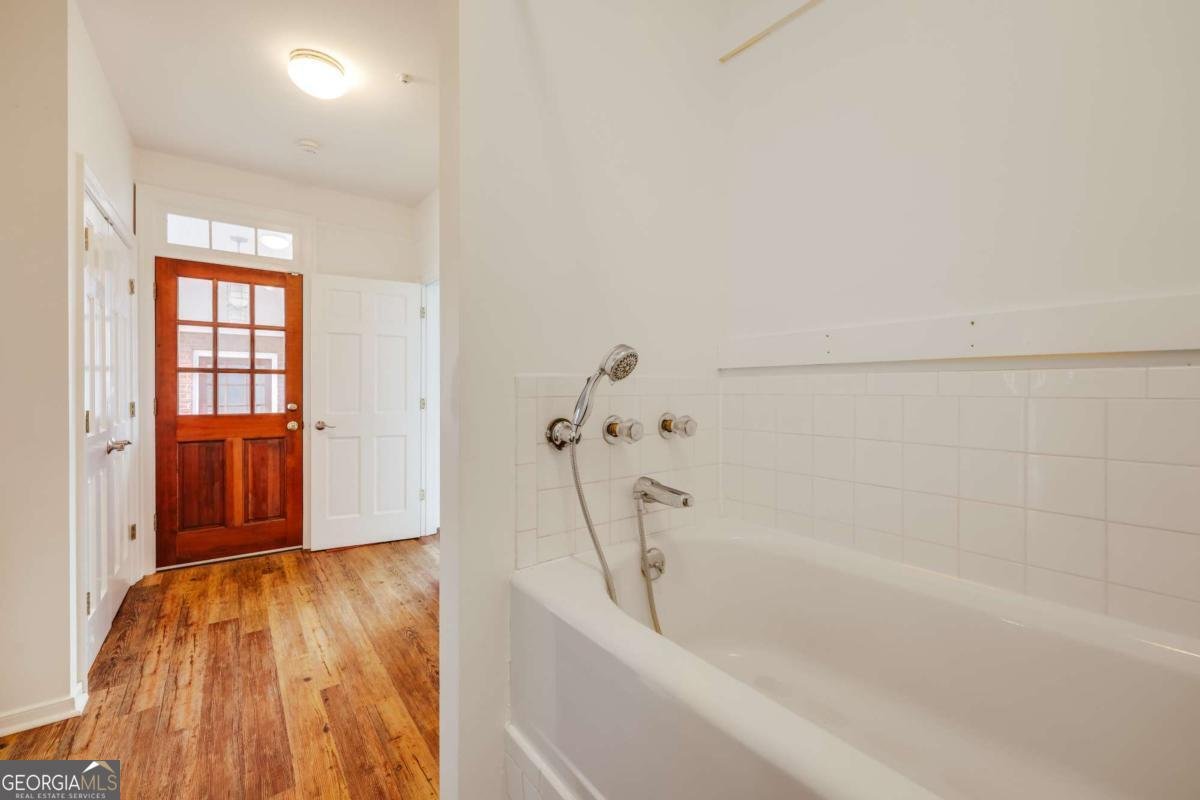 108 Chickadee Court Athens - 19