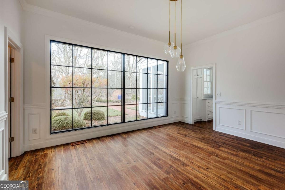 108 Chickadee Court Athens - 20