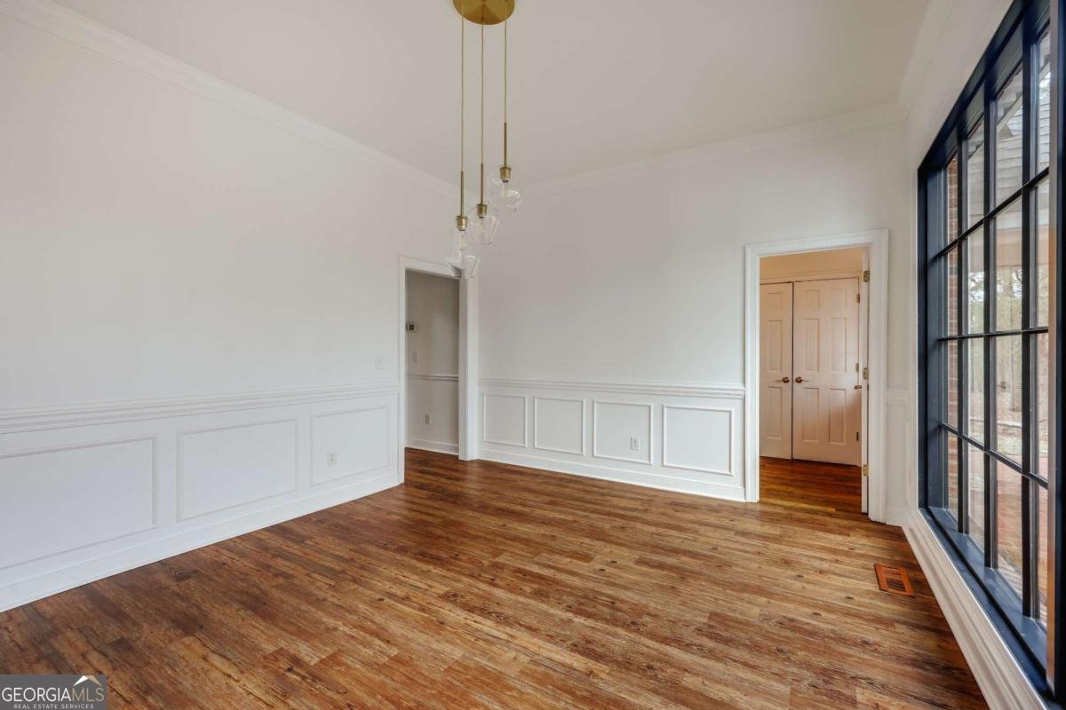 108 Chickadee Court Athens - 21