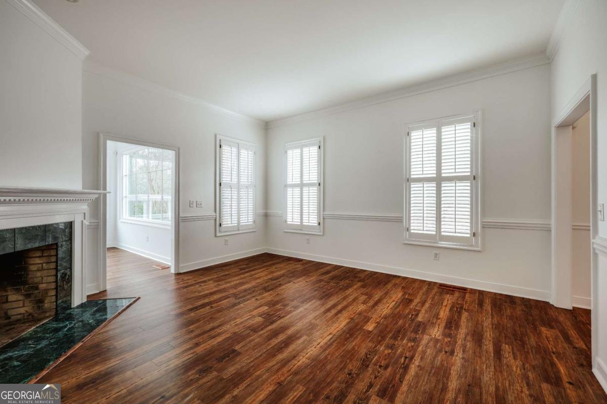 108 Chickadee Court Athens - 22