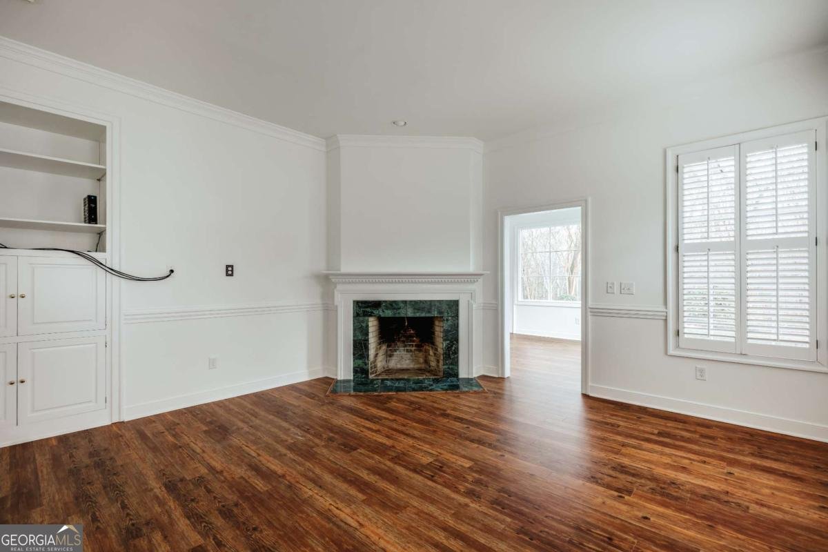 108 Chickadee Court Athens - 23