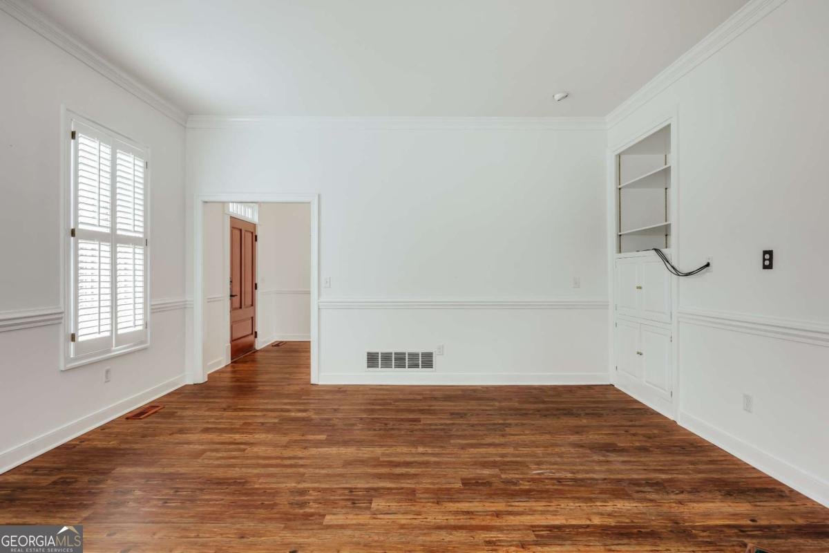 108 Chickadee Court Athens - 24