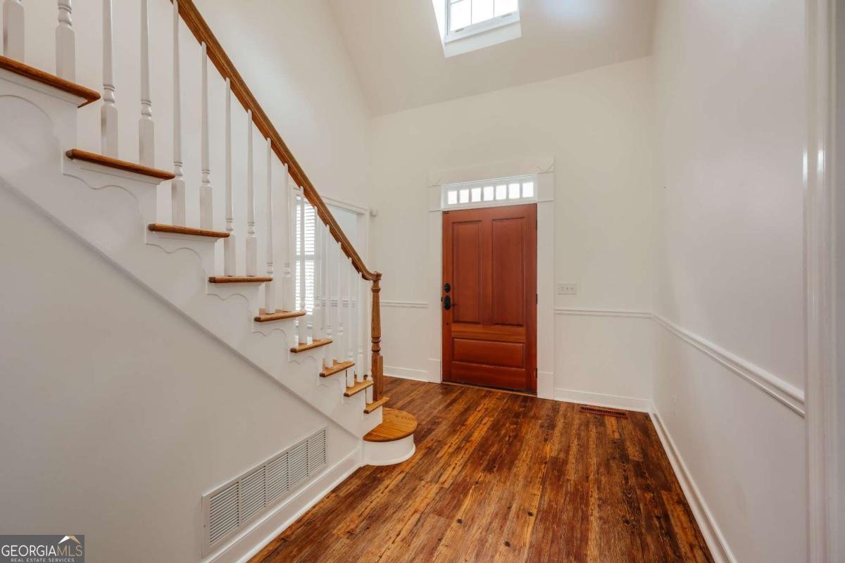 108 Chickadee Court Athens - 25