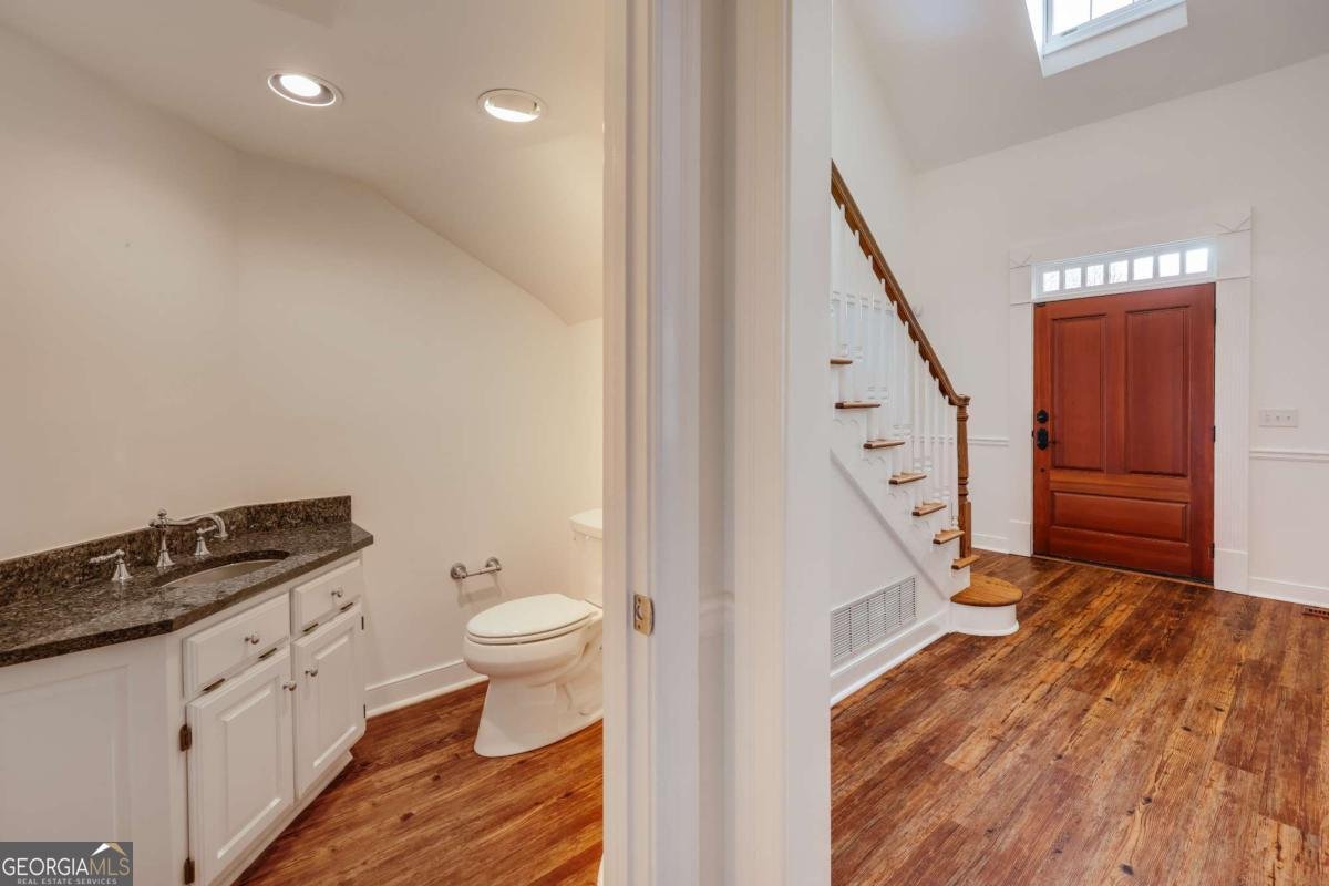 108 Chickadee Court Athens - 26